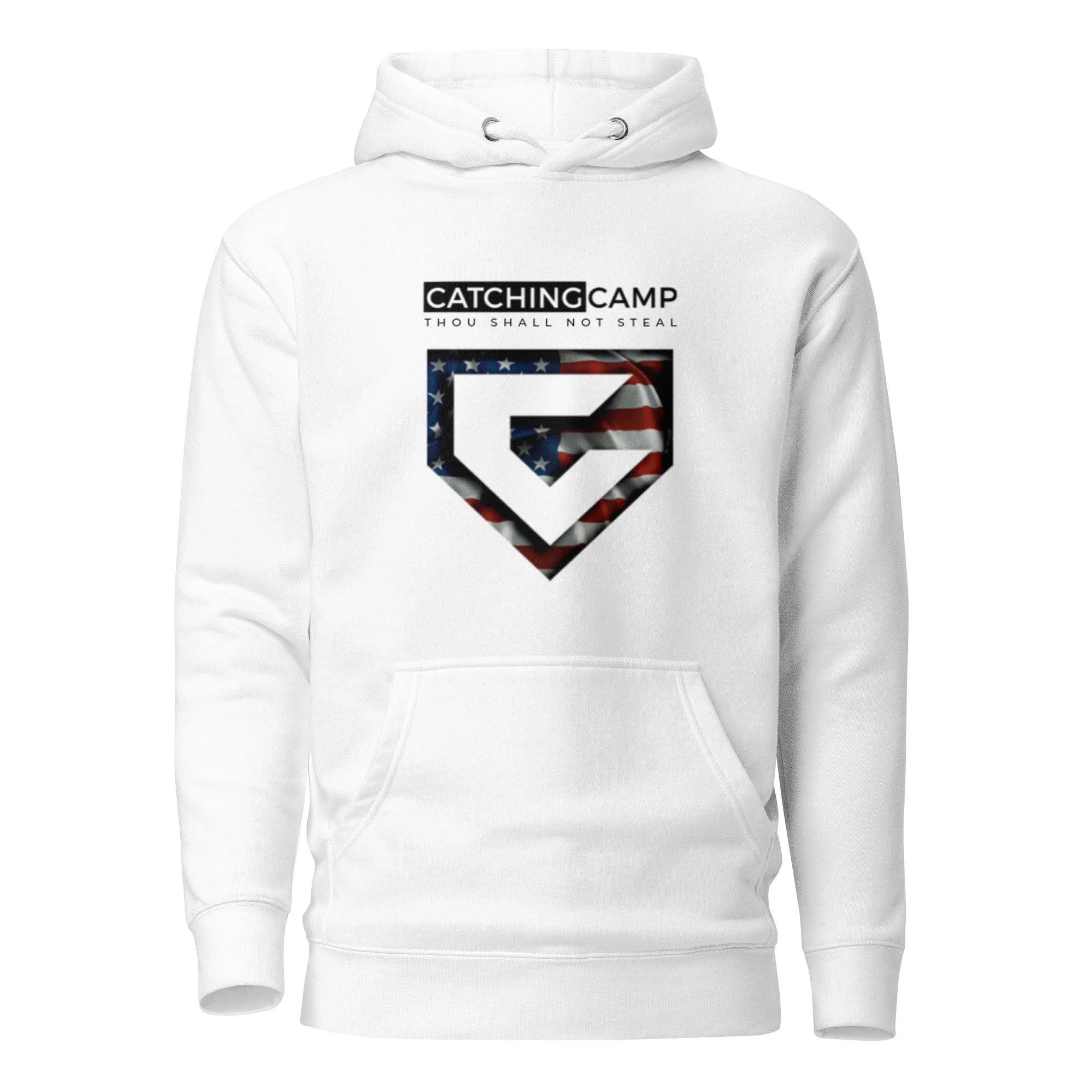 cotton-heritage-m2580-i-unisex-premium-pullover-hoodie-white-front-69754d5f6c373.jpg