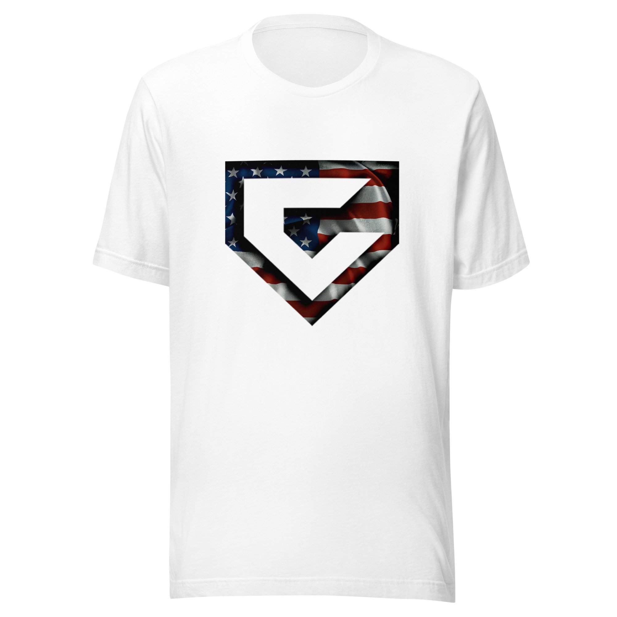 unisex-staple-t-shirt-white-front-69754e8592ebc.jpg