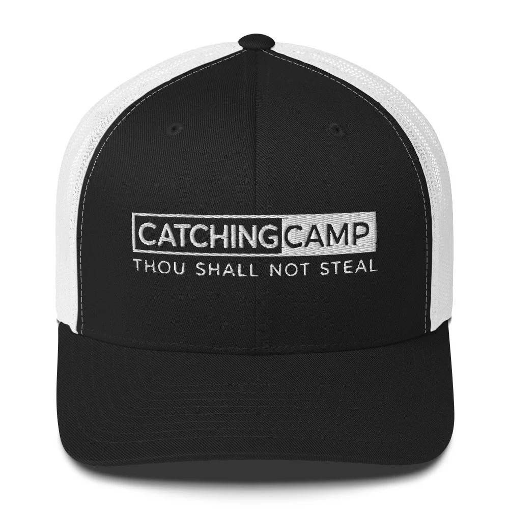 retro-trucker-hat-black-white-front-697550e39797b.jpg