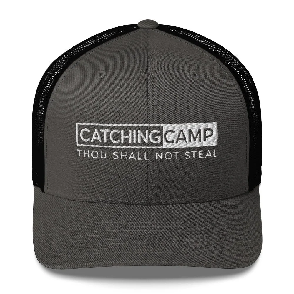 retro-trucker-hat-charcoal-black-front-697550e3984b7.jpg