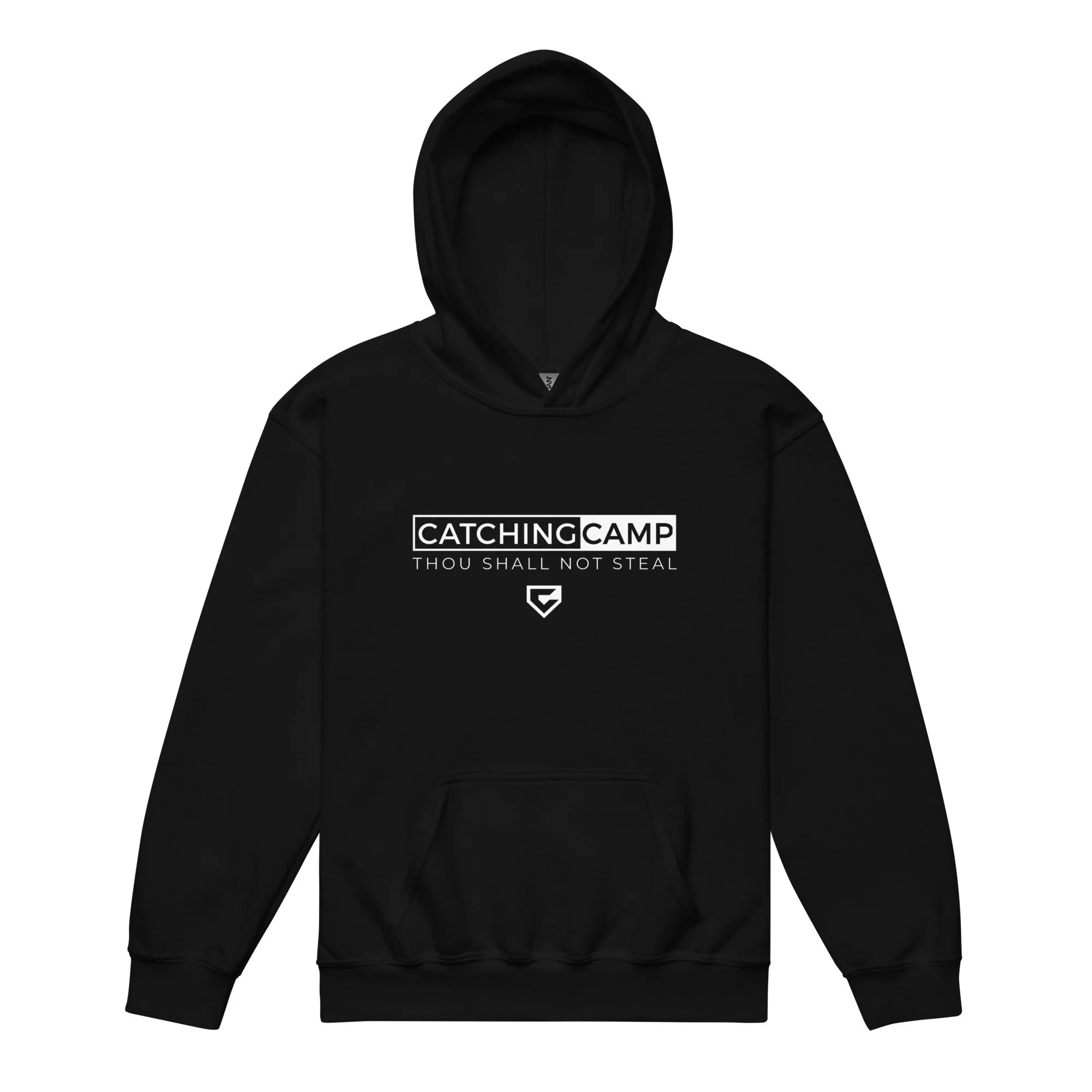 youth-heavy-blend-hoodie-black-front-697557e4c60c0.jpg