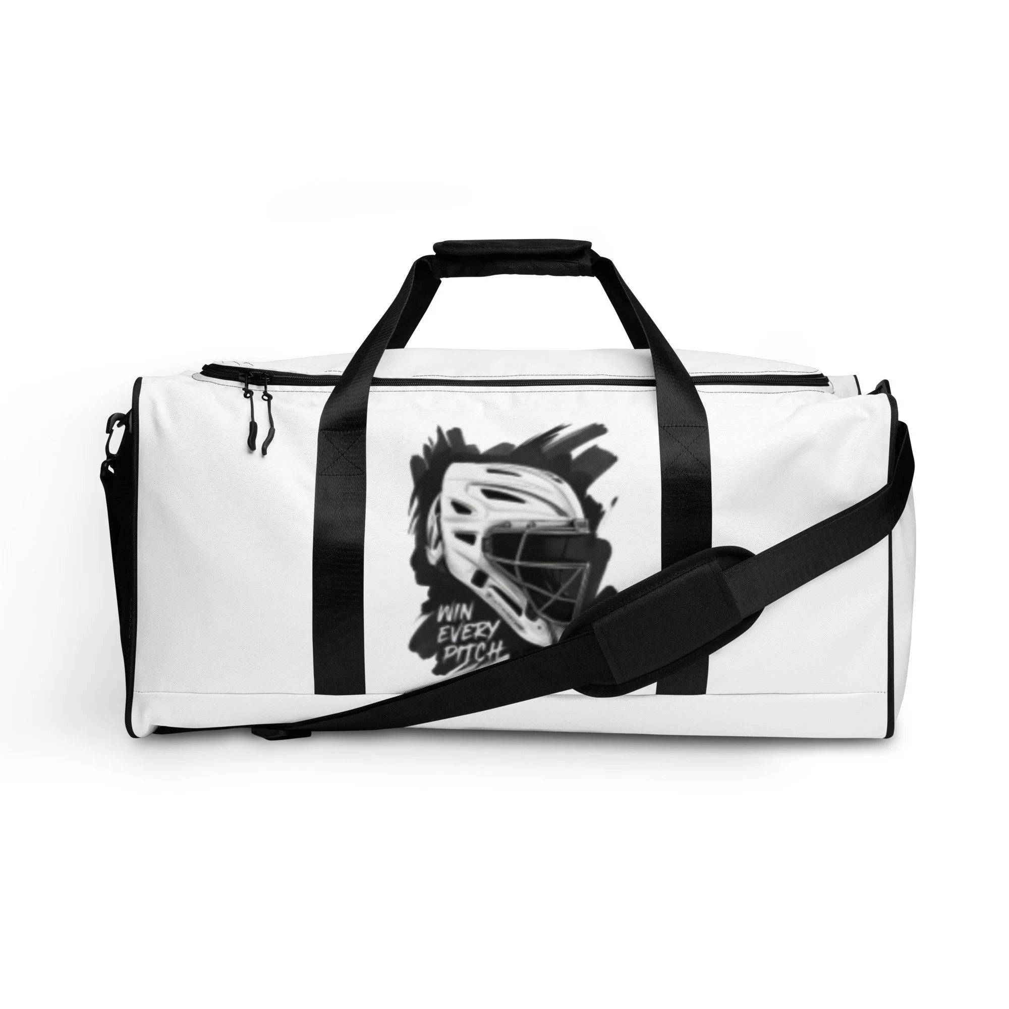 all-over-print-duffle-bag-white-front-69987b49d21e9.jpg
