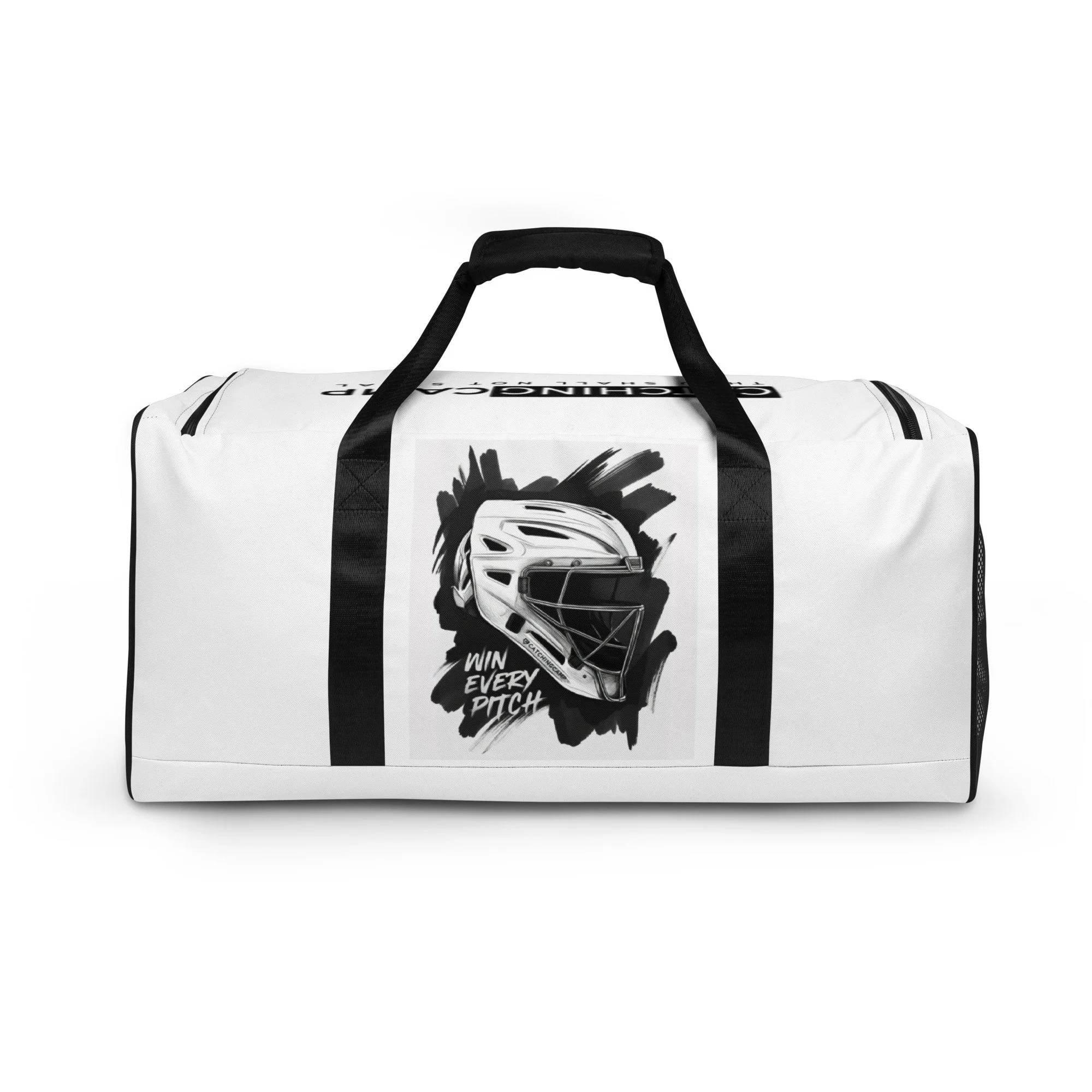 all-over-print-duffle-bag-white-back-69987b49d2ecc.jpg
