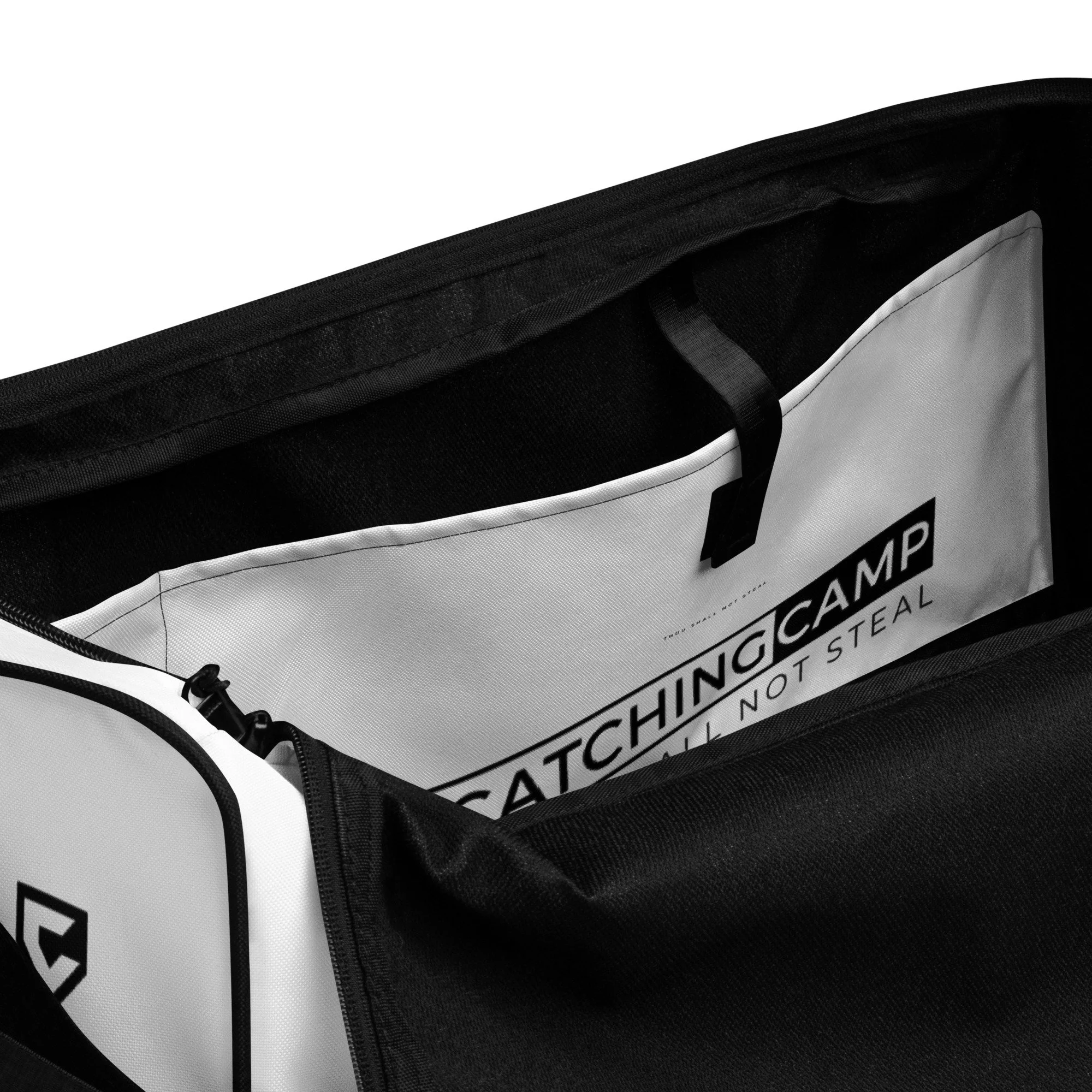 all-over-print-duffle-bag-white-inside-pocket-69987b49d3257.jpg