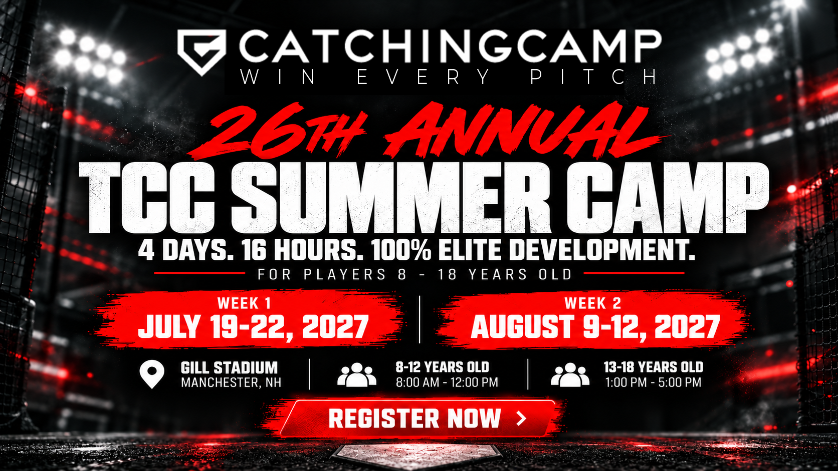TCC SC 27 HEADER.png