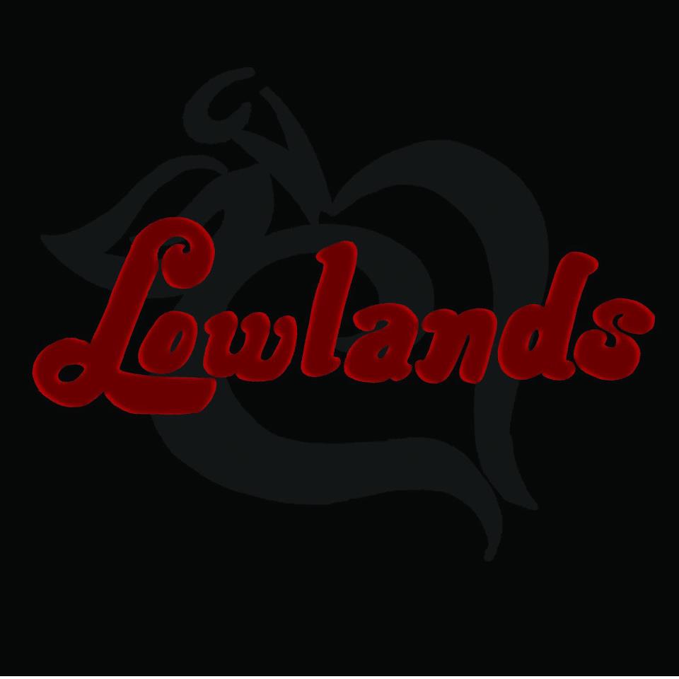 lowlands cover.jpg