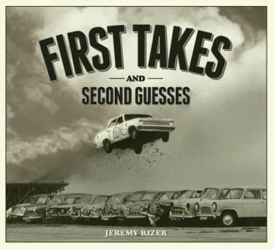 EP cover.jpg