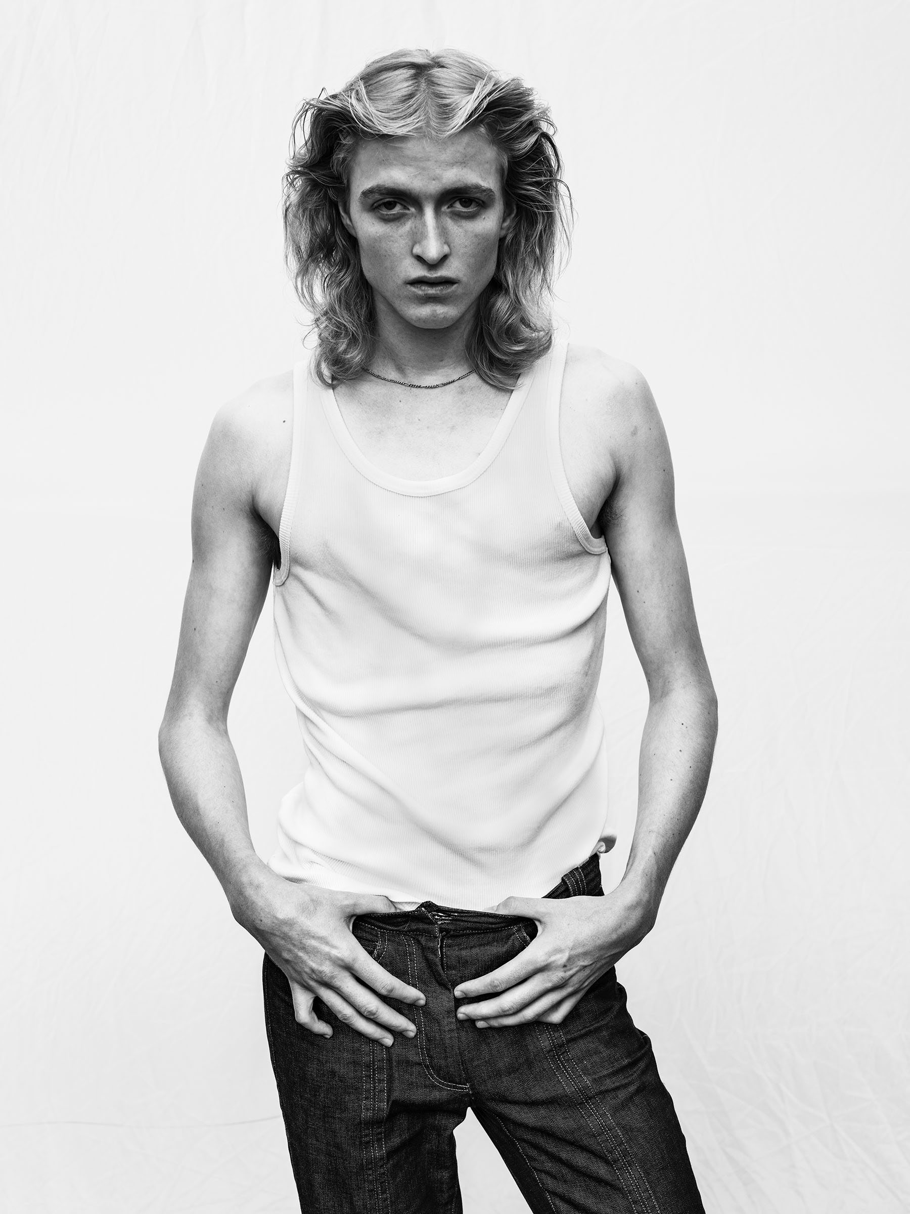 170711_Shot A_0025 Interview.jpg