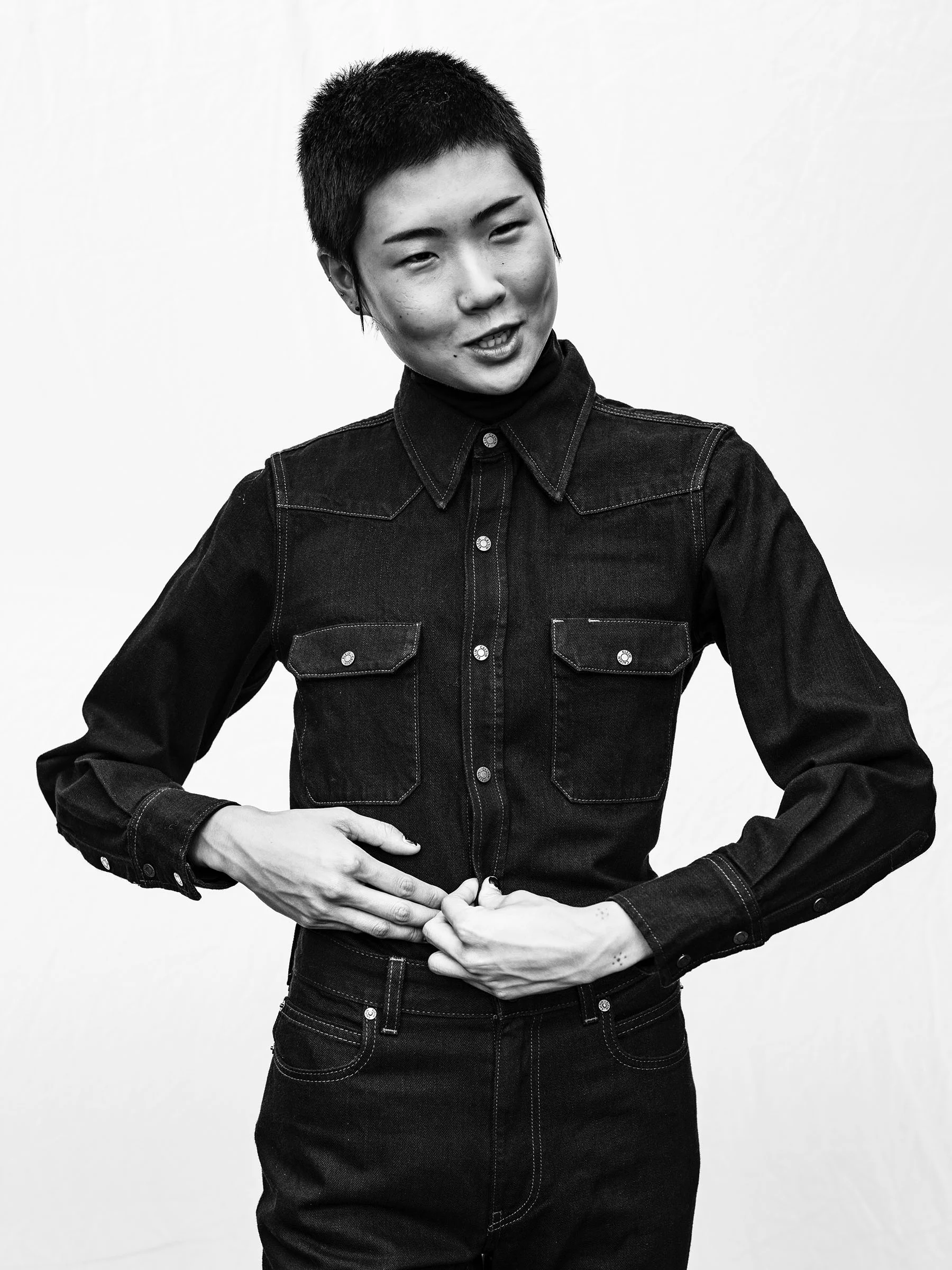 170711_Shot B_0046 Interview.jpg