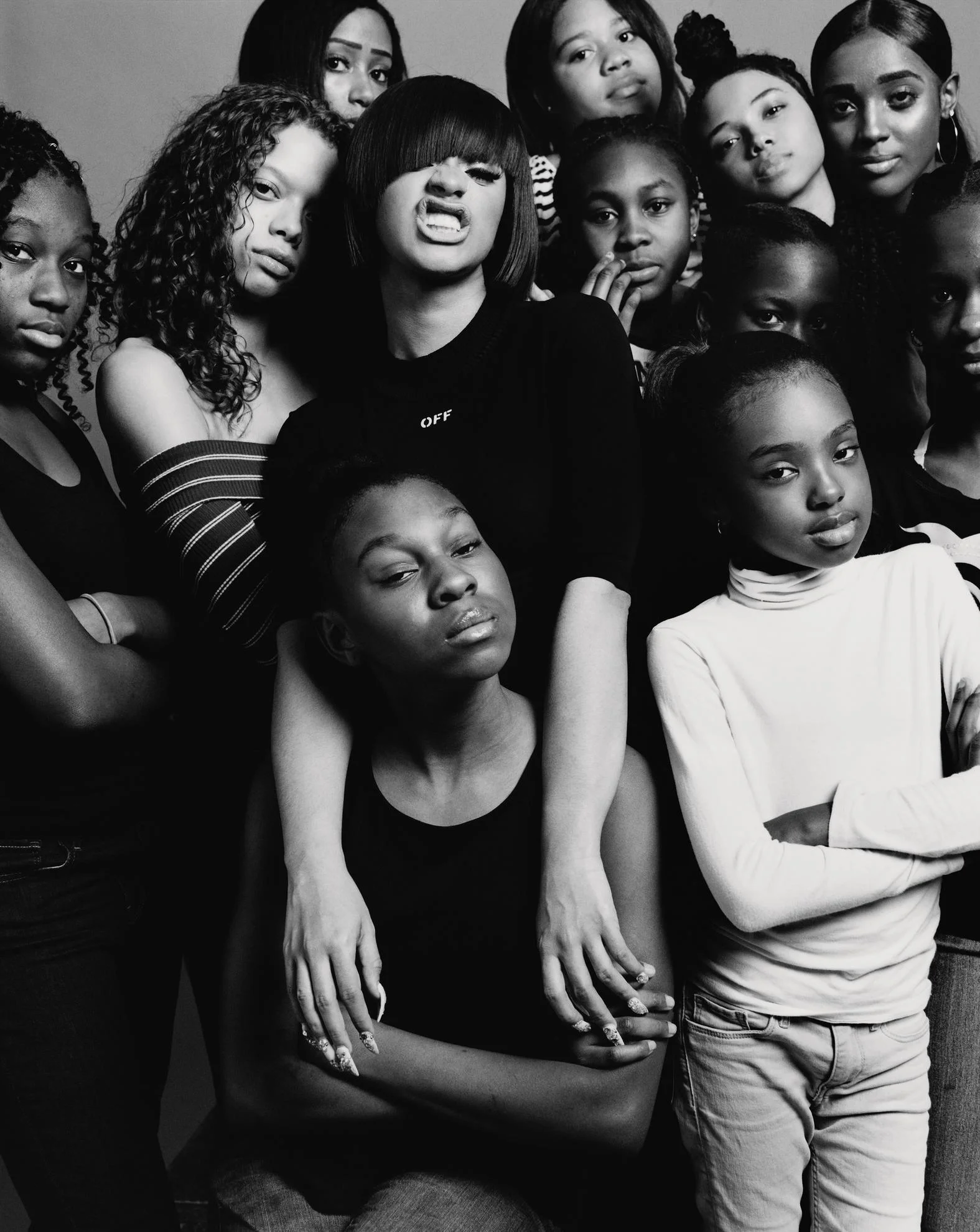 Cardi B x I-d picture.jpeg