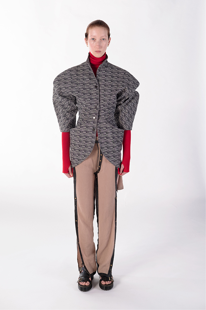 18SS-Double-AndersEdstrom-SBN-0002.jpg