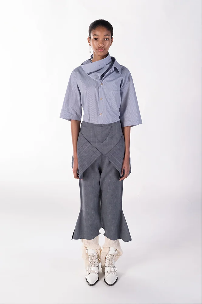 18SS-Double-AndersEdstrom-SBN-0003.jpg