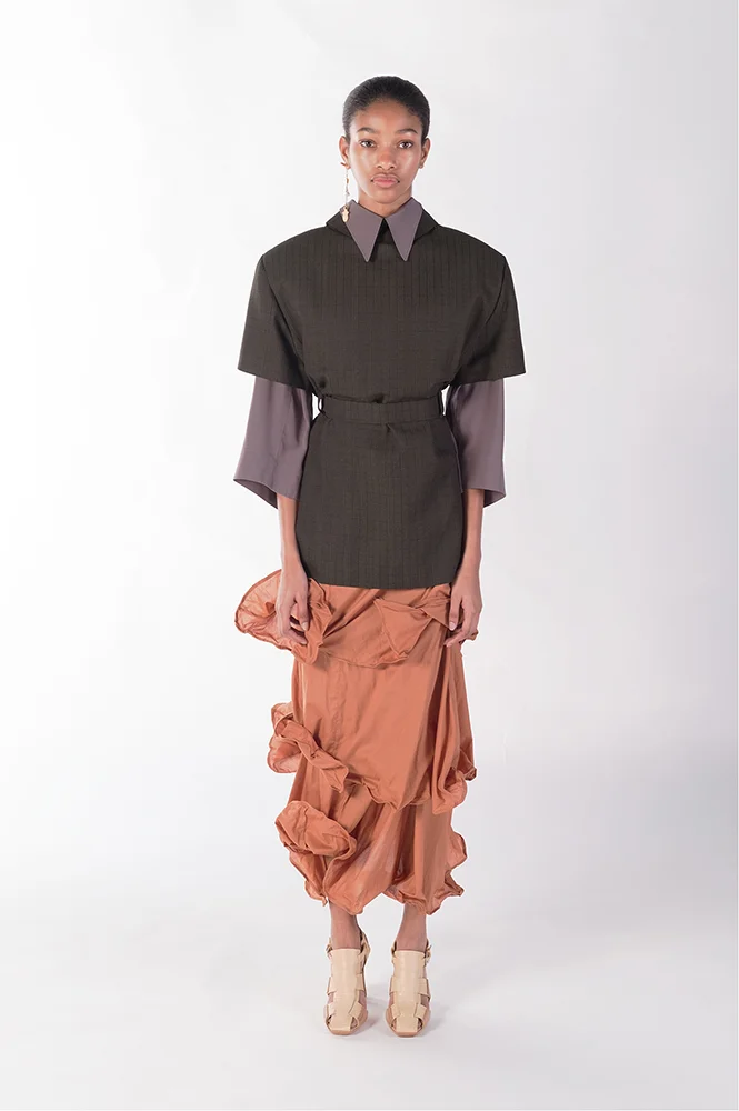 18SS-Double-AndersEdstrom-SBN-0006.jpg