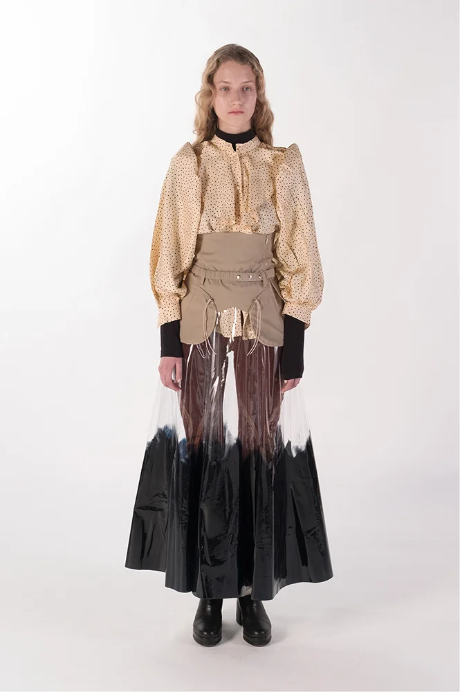18SS-Double-AndersEdstrom-SBN-0020.jpg