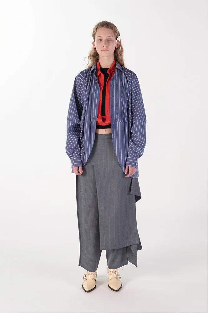 18SS-Double-AndersEdstrom-SBN-0023.jpg