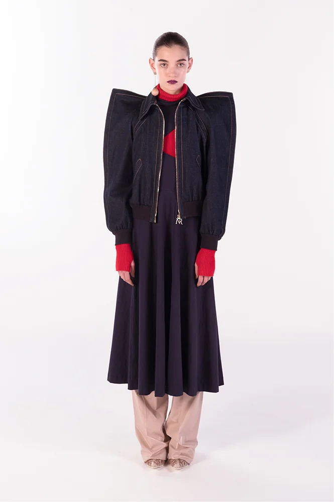 18SS-Double-AndersEdstrom-SBN-0029.jpg