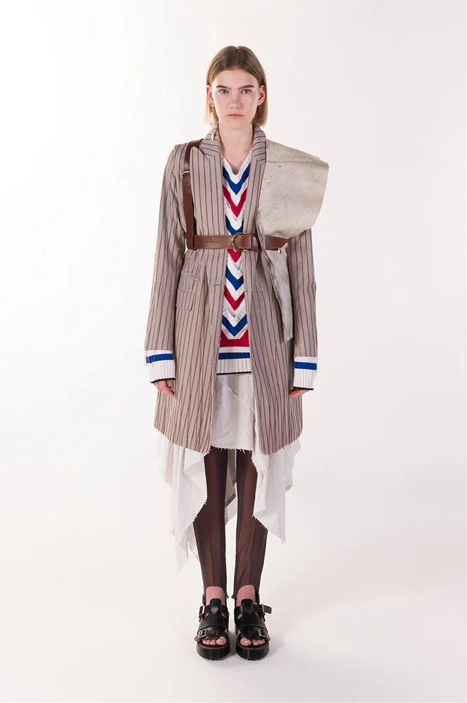 18SS-Double-AndersEdstrom-SBN-0027.jpg