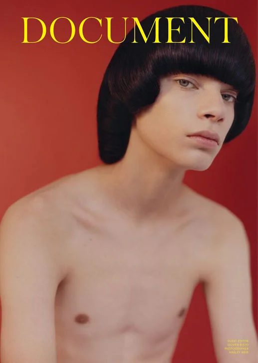 DocumentJournal_HarleyWeir_Cover.jpg