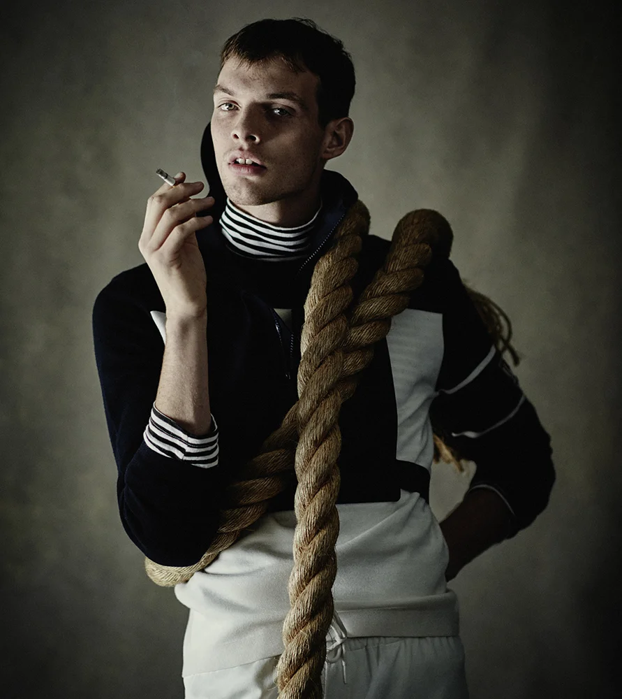 18Spring-VMAN-FromBoo-BGE_YHI_SBN_ECK-005.jpg