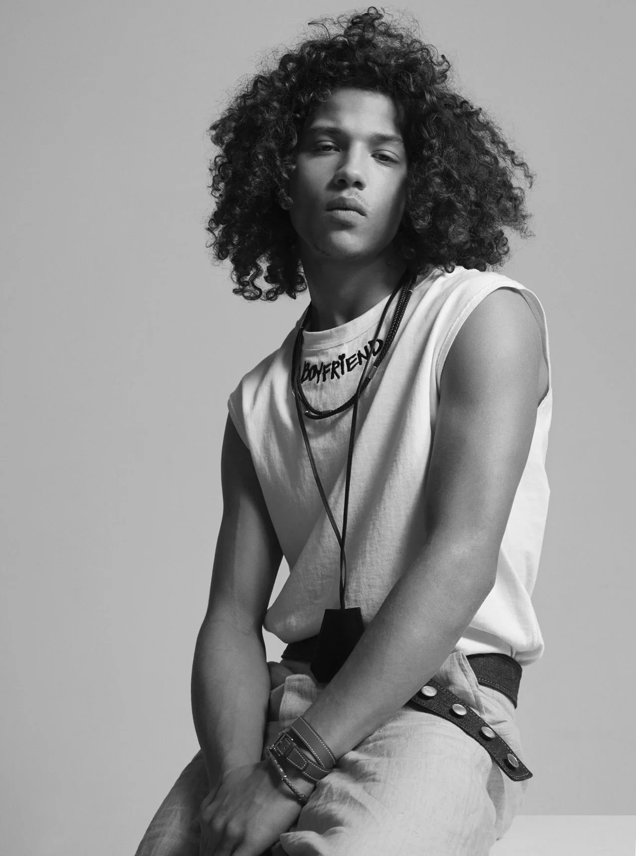 181207_VMAN68333_F1.jpg