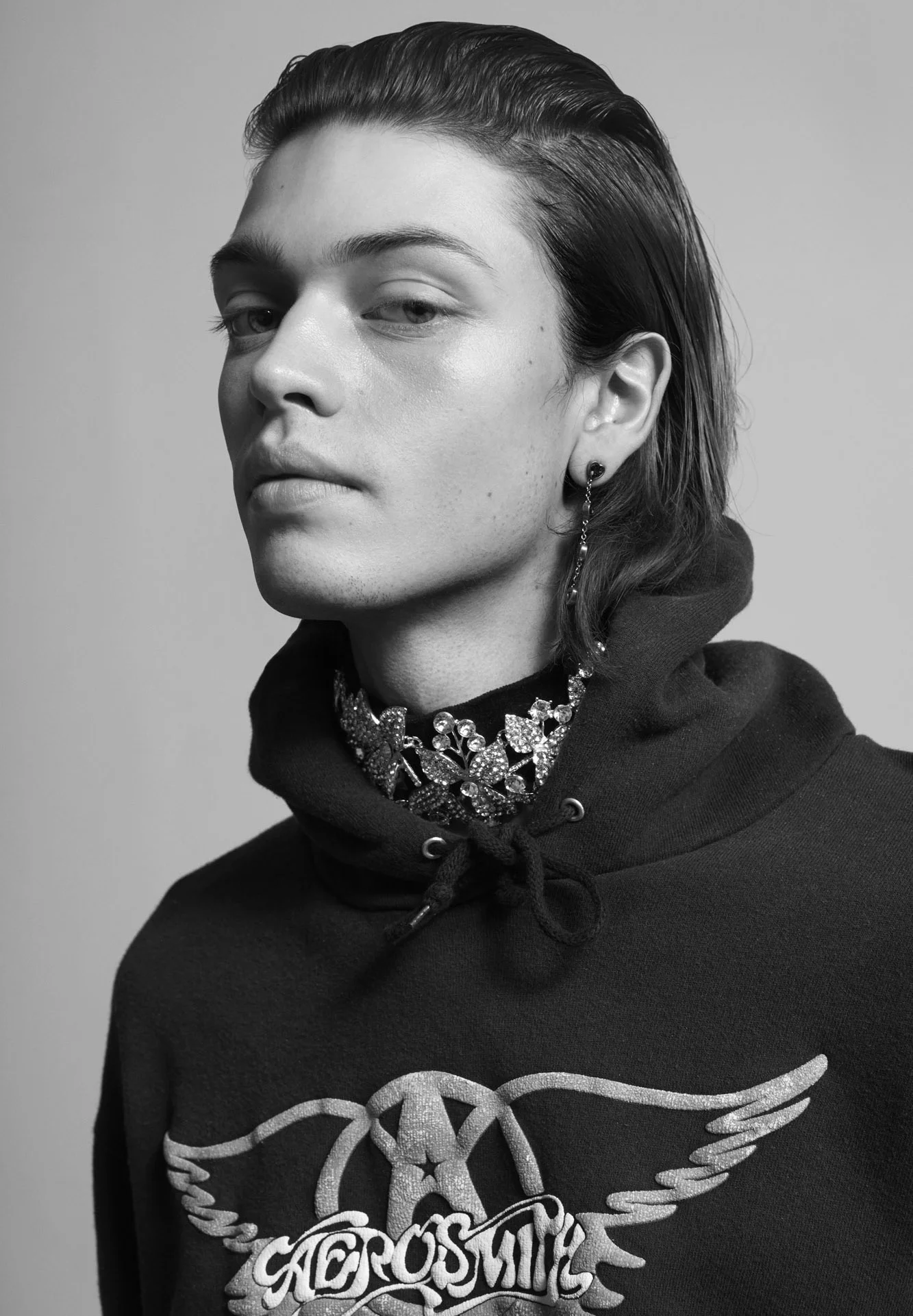 181207_VMAN68623_F2.jpg