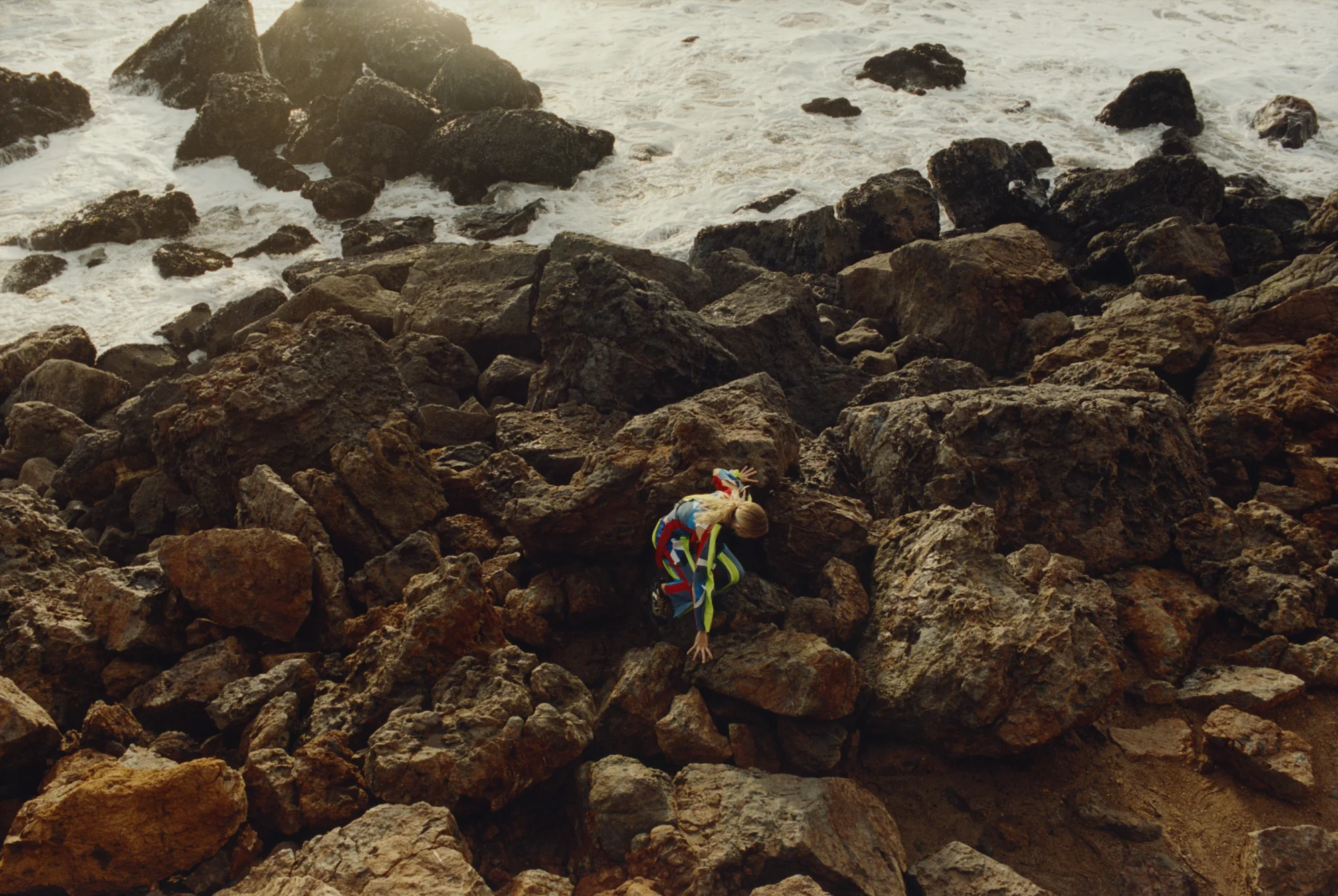 SB_SSAW_07_f2x.jpg