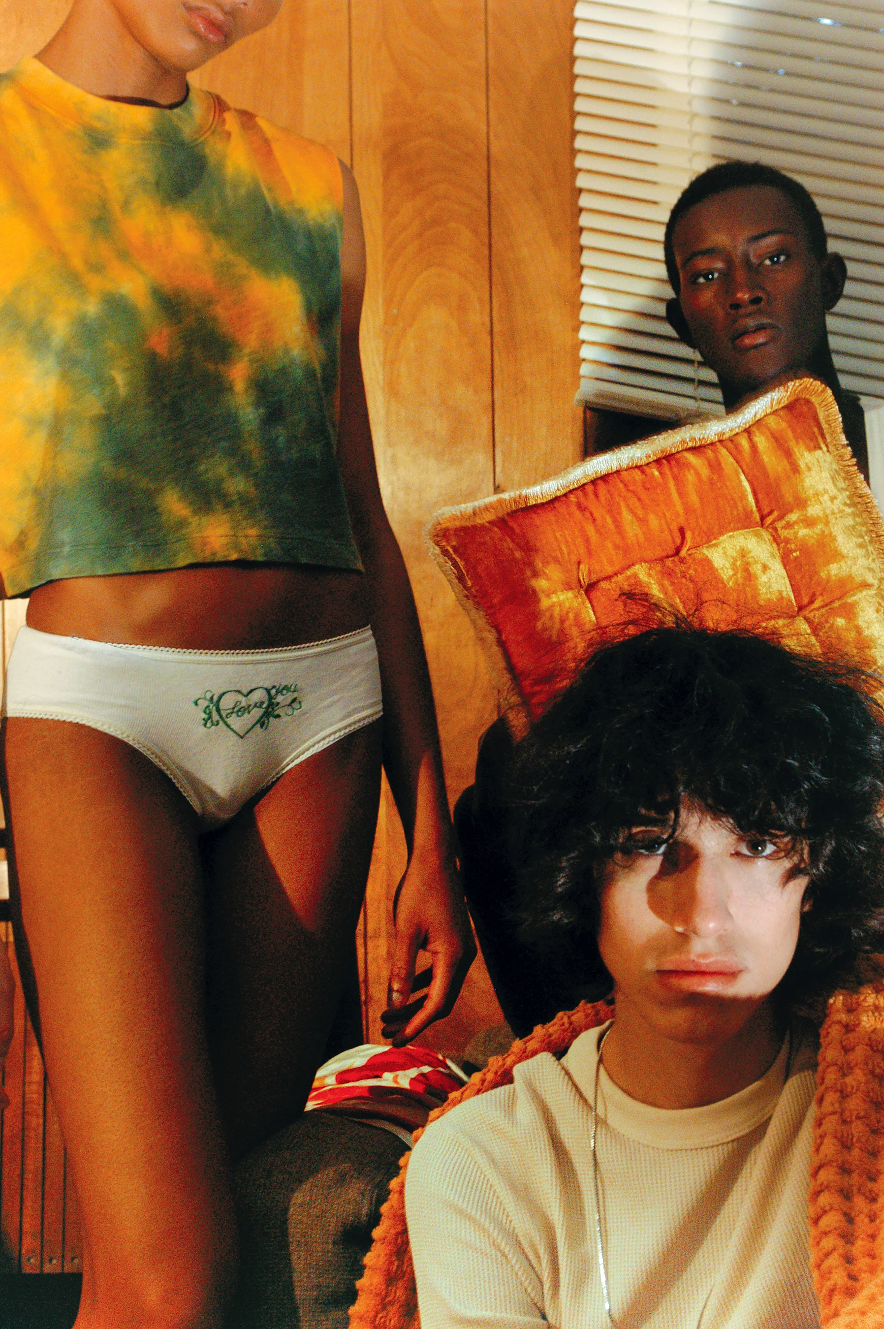 INTERVIEW_UNDERWEAR_0434.jpg