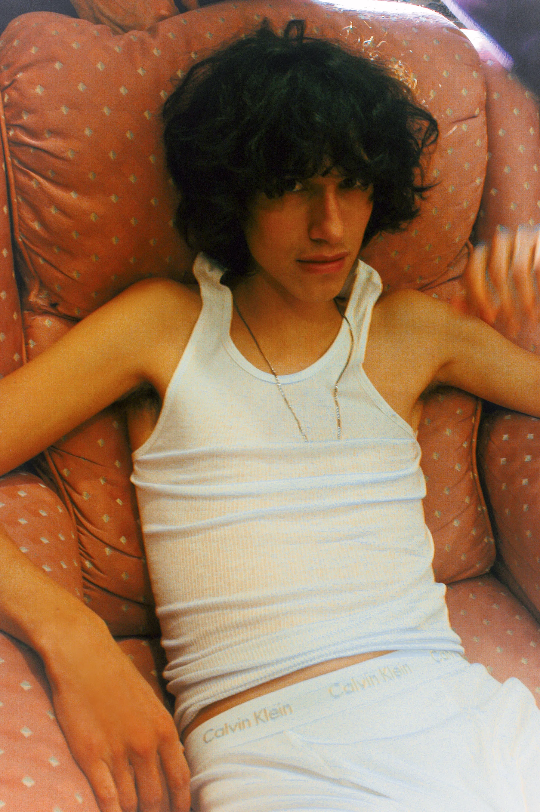 INTERVIEW_UNDERWEAR_0564.jpg