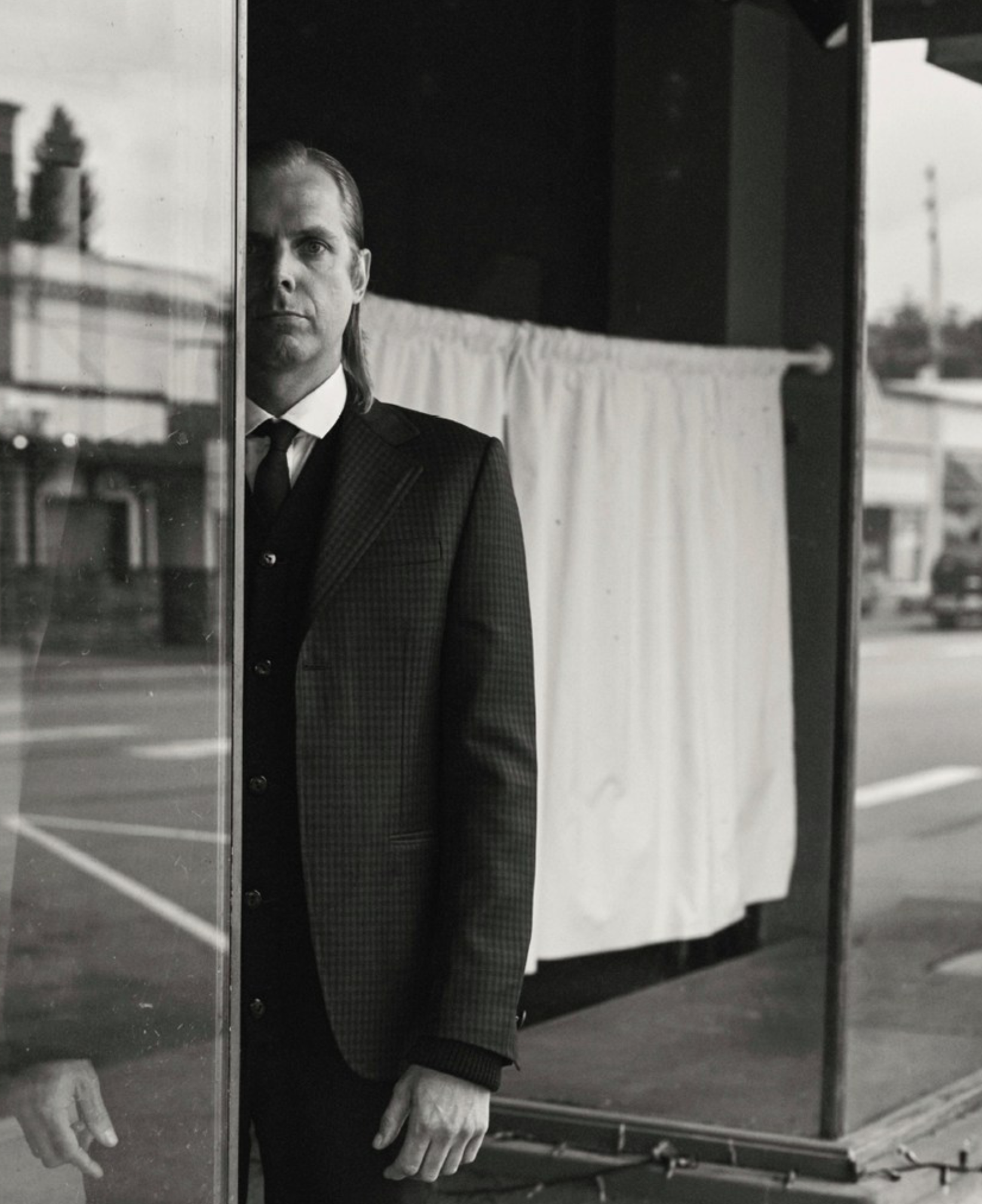 Screen Shot 2019-03-05 at 2.17.41 PM.png