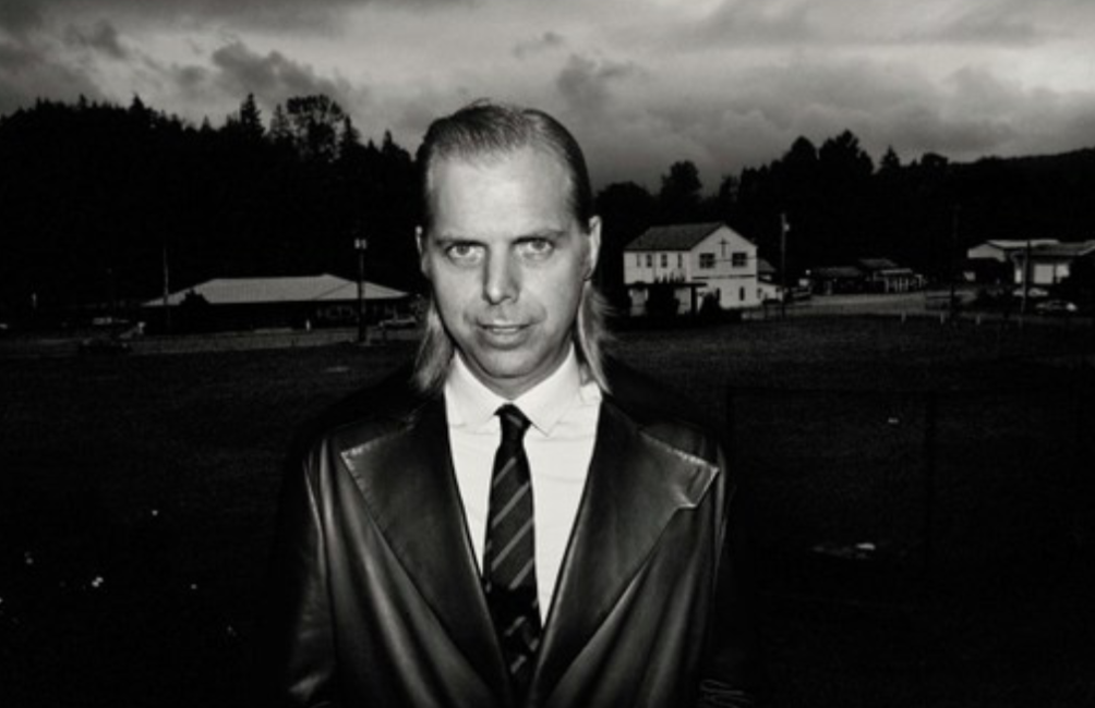 Screen Shot 2019-03-05 at 2.16.09 PM.png