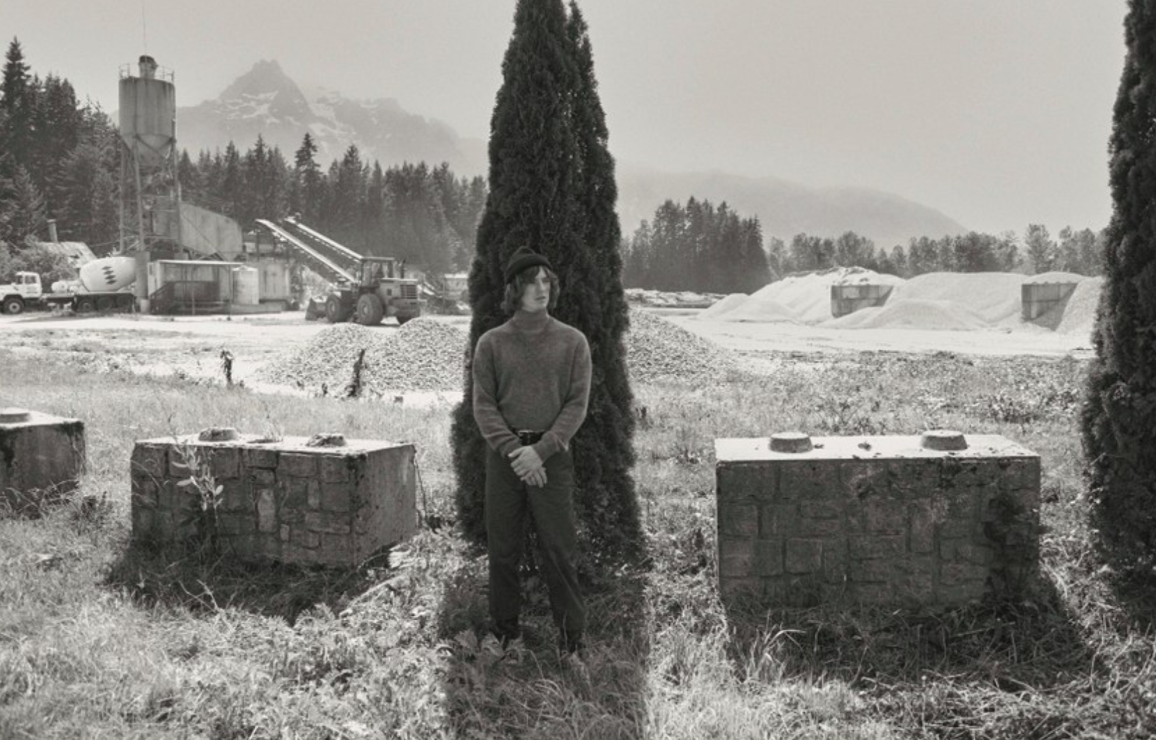 Screen Shot 2019-03-05 at 2.16.26 PM.png