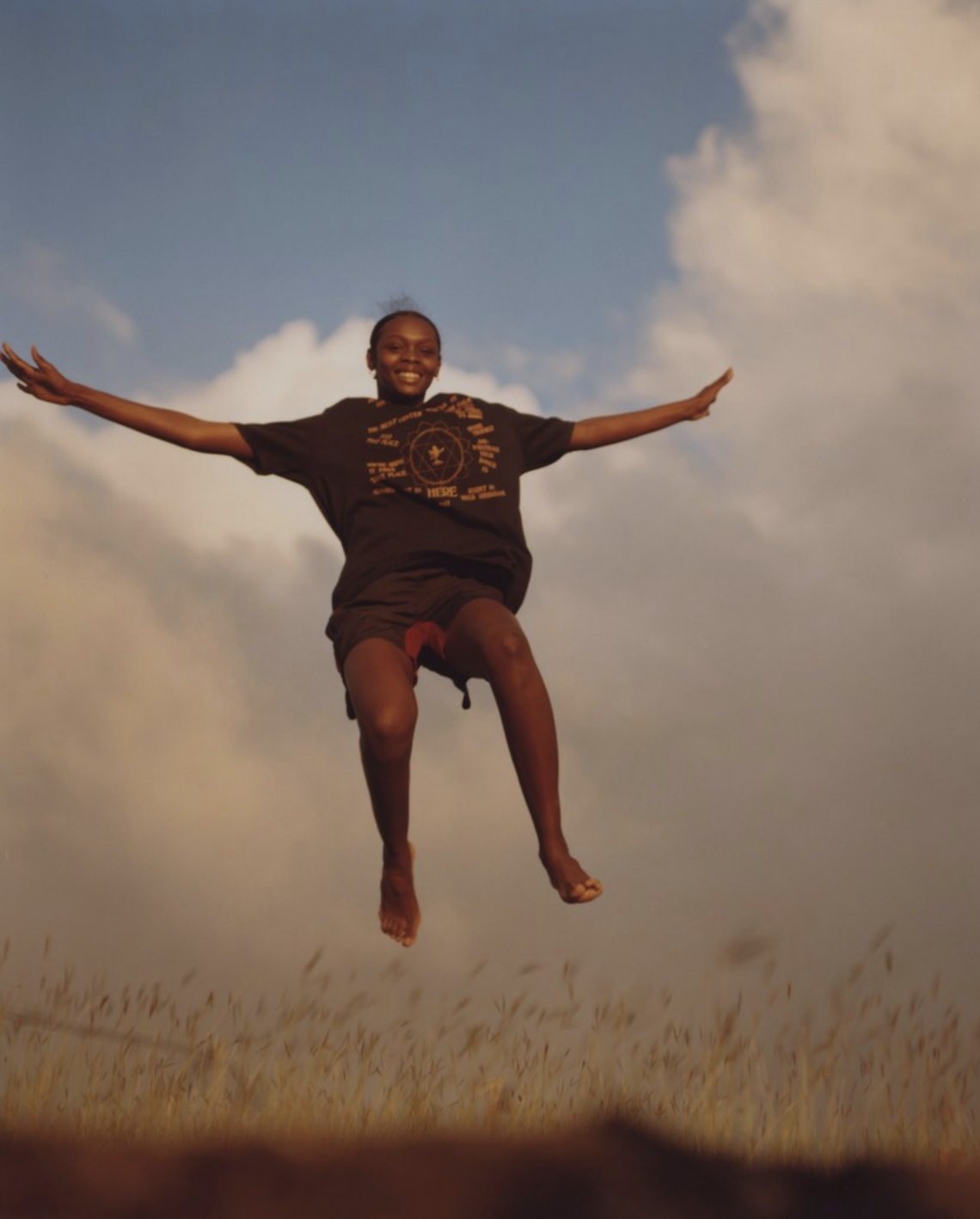 Screen Shot 2019-06-26 at 11.15.16 AM.png