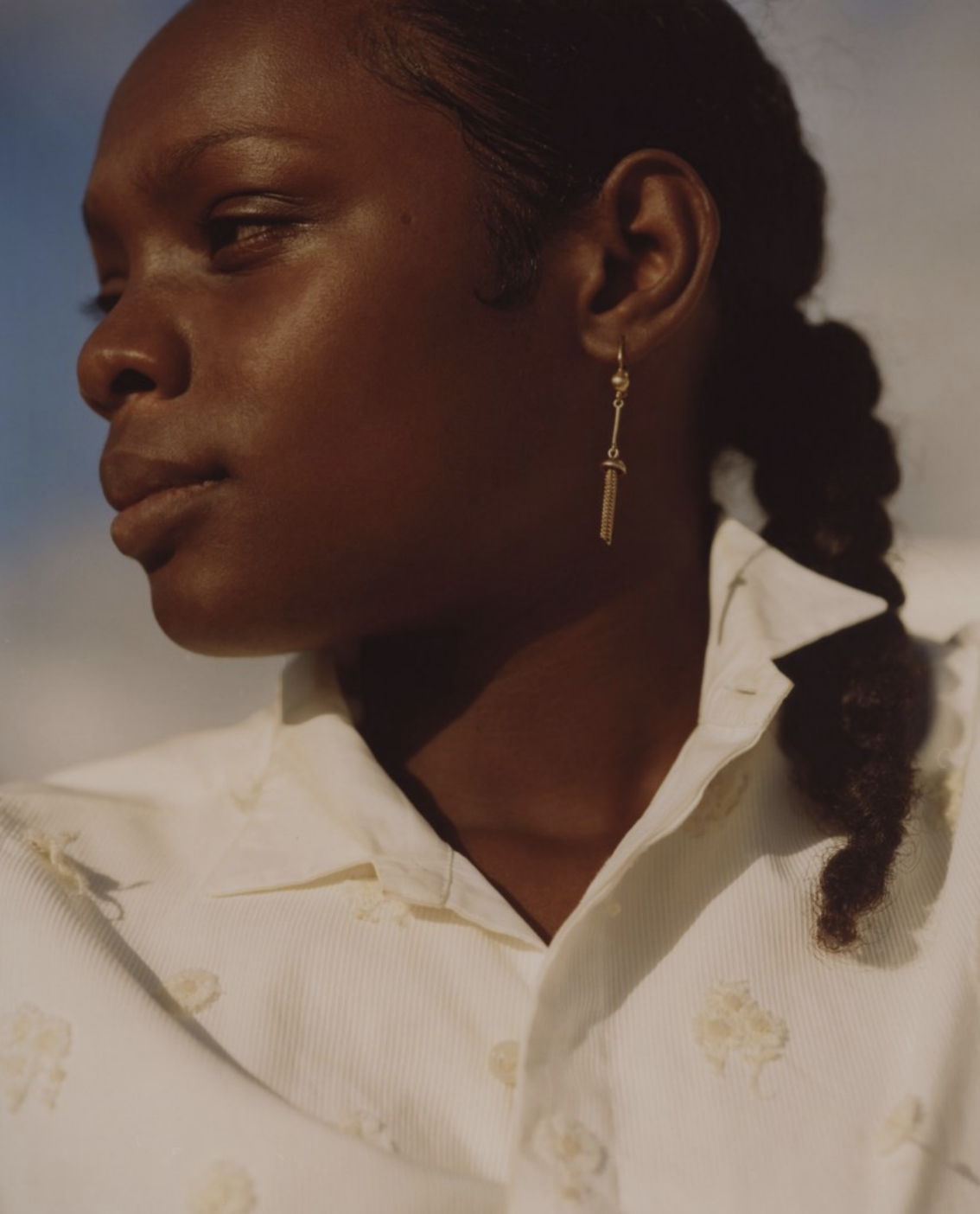 Screen Shot 2019-06-26 at 11.15.10 AM.png