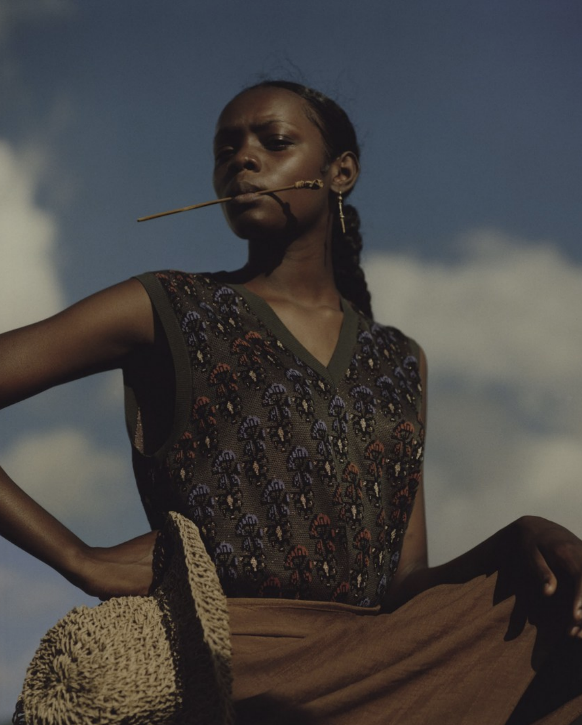 Screen Shot 2019-06-26 at 11.15.04 AM.png