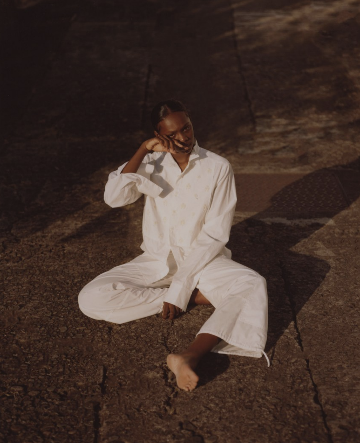 Screen Shot 2019-06-26 at 11.14.41 AM.png