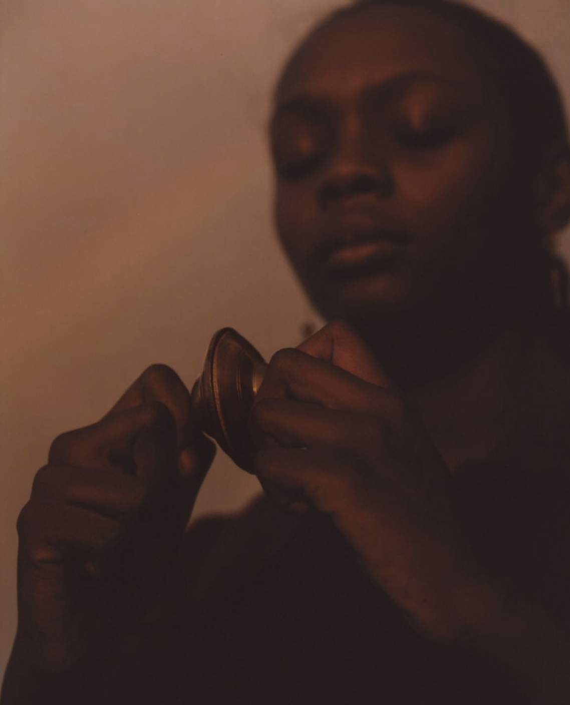 Screen Shot 2019-06-26 at 11.14.35 AM.png