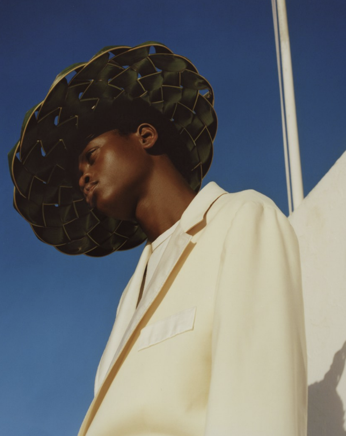 Screen Shot 2019-06-26 at 11.14.25 AM.png