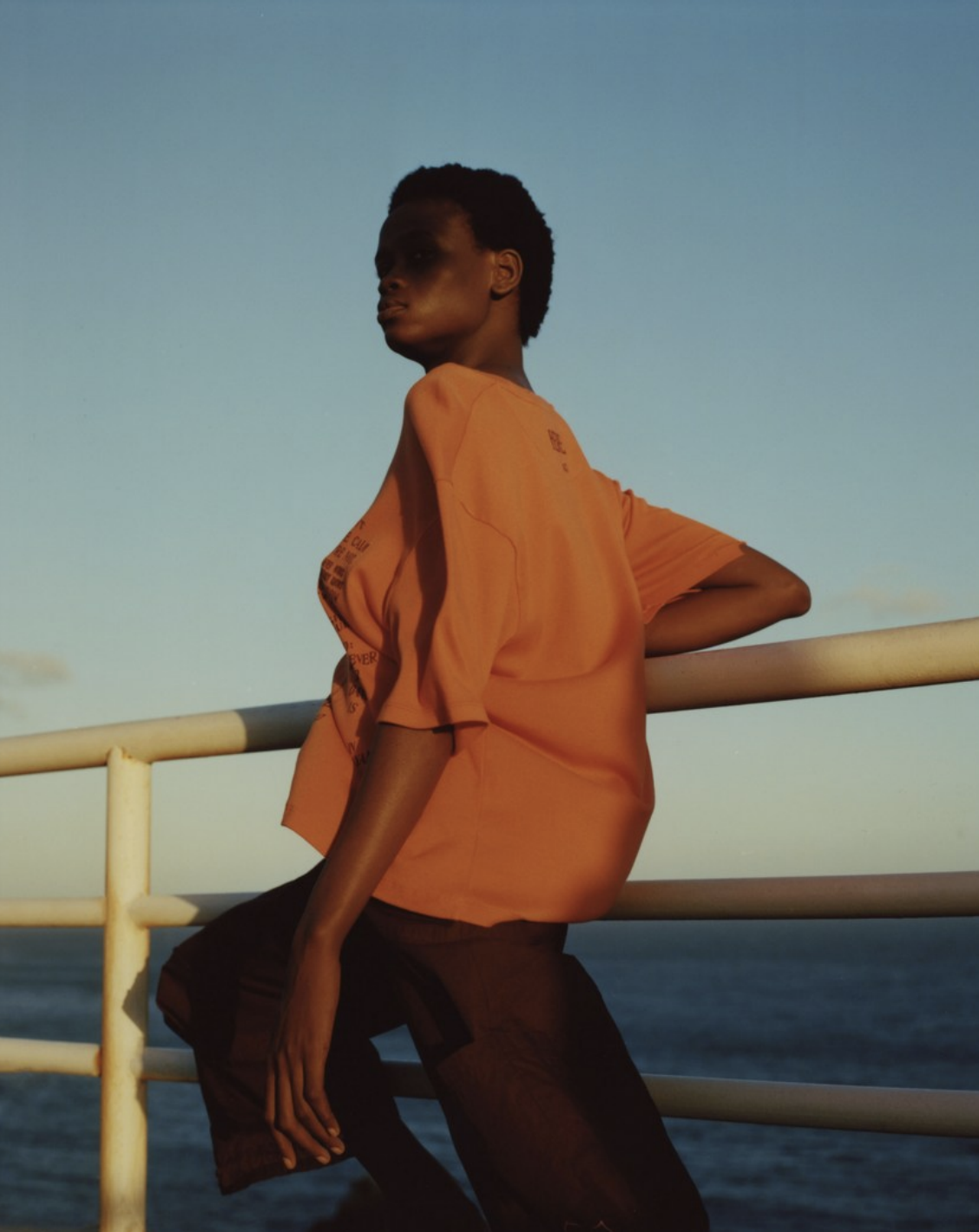 Screen Shot 2019-06-26 at 11.13.58 AM.png