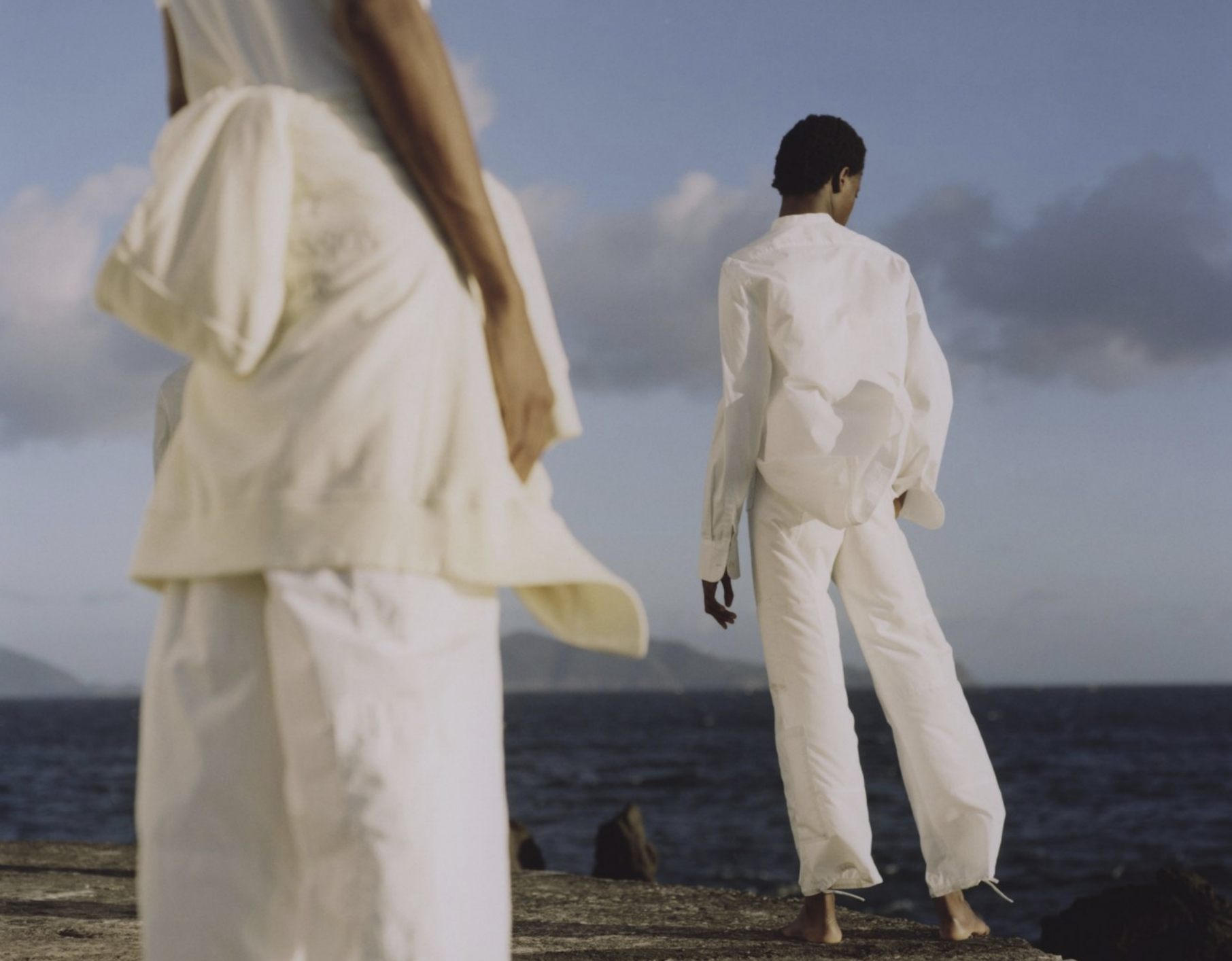 Screen Shot 2019-06-26 at 11.14.19 AM.png