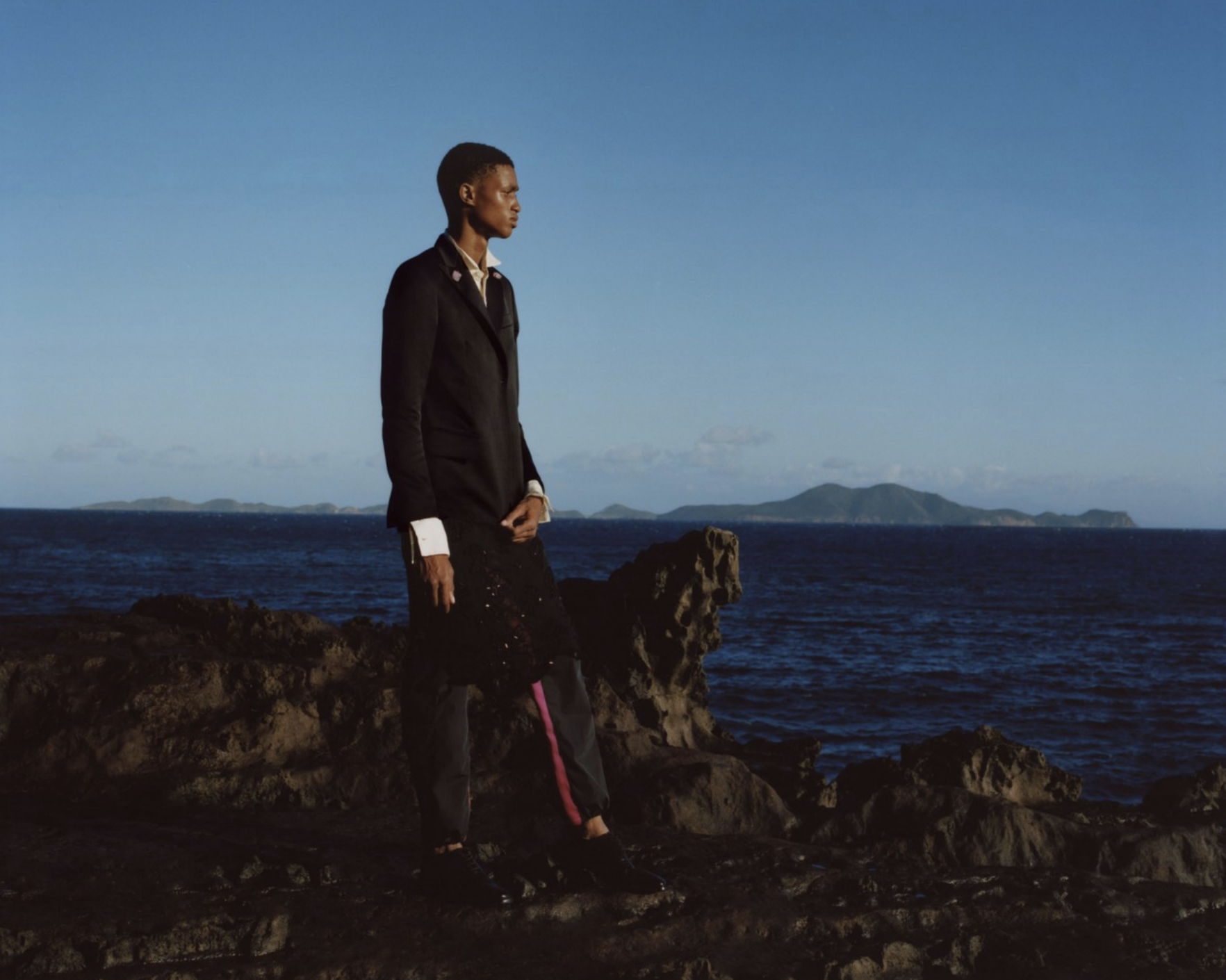 Screen Shot 2019-06-26 at 11.13.51 AM.png