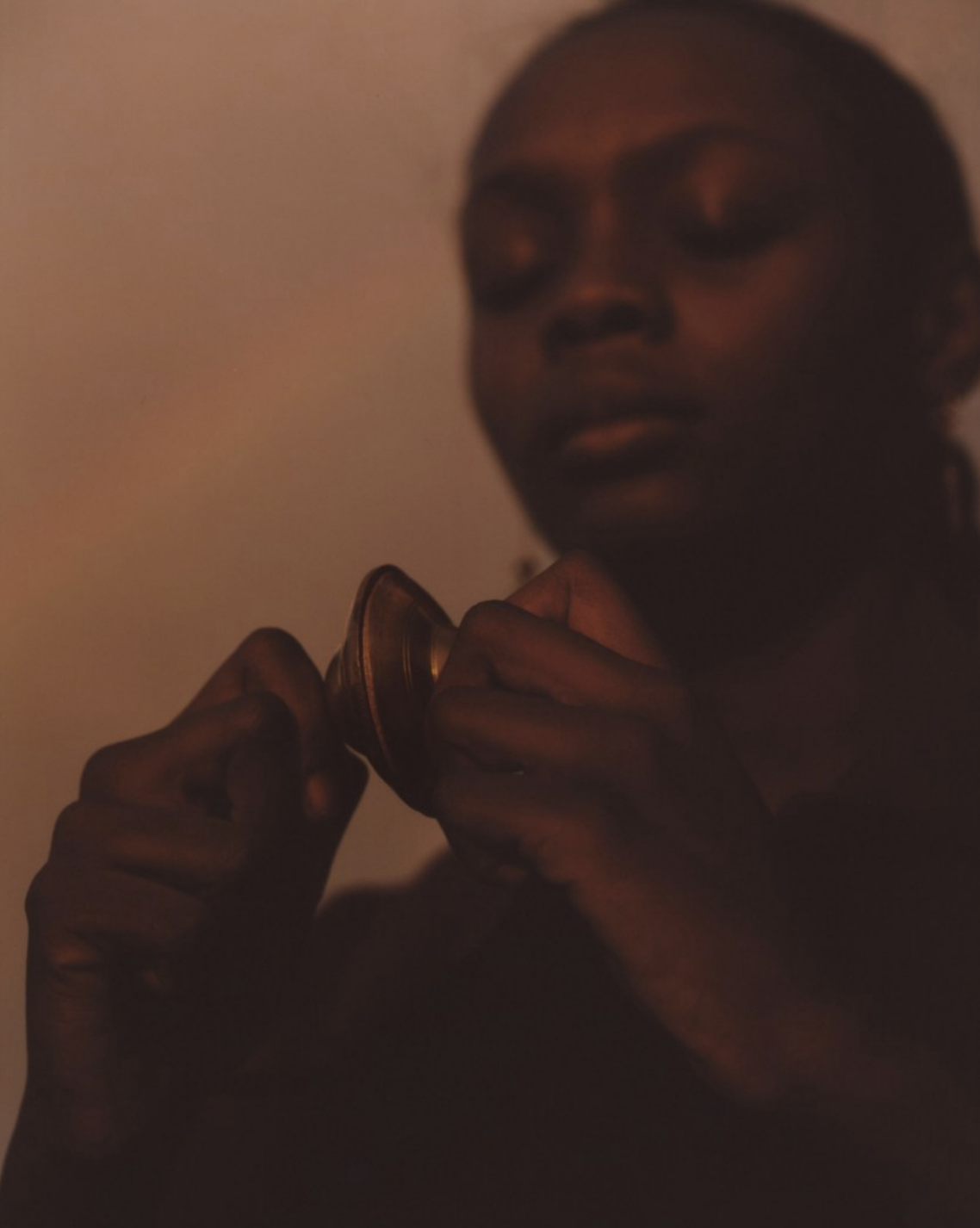 Screen Shot 2019-06-28 at 1.27.19 PM.png