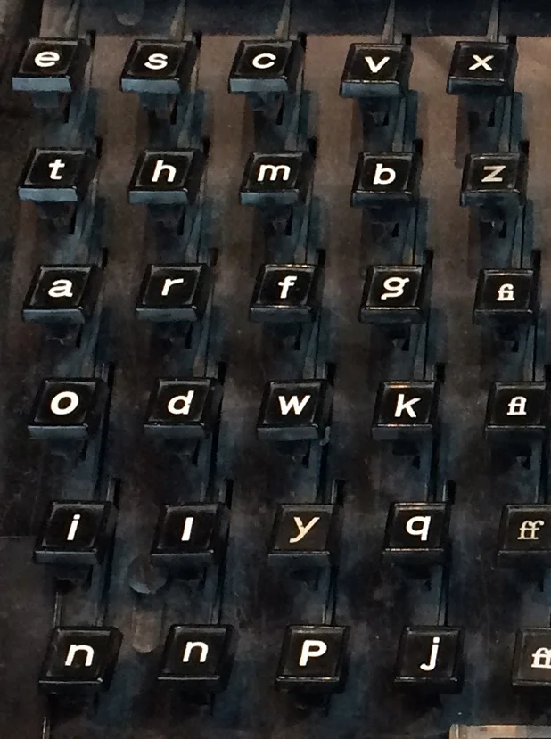 linotype_keys_black.jpg