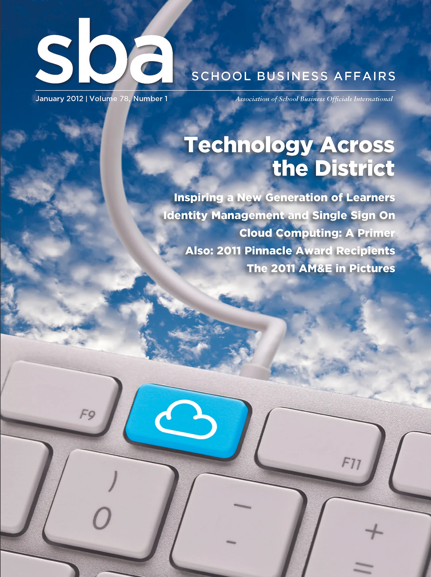 sba_sample_page_02.jpg