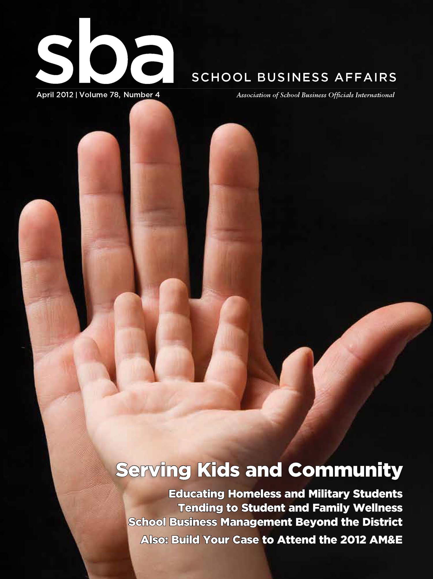 c1_sba_april12.jpg