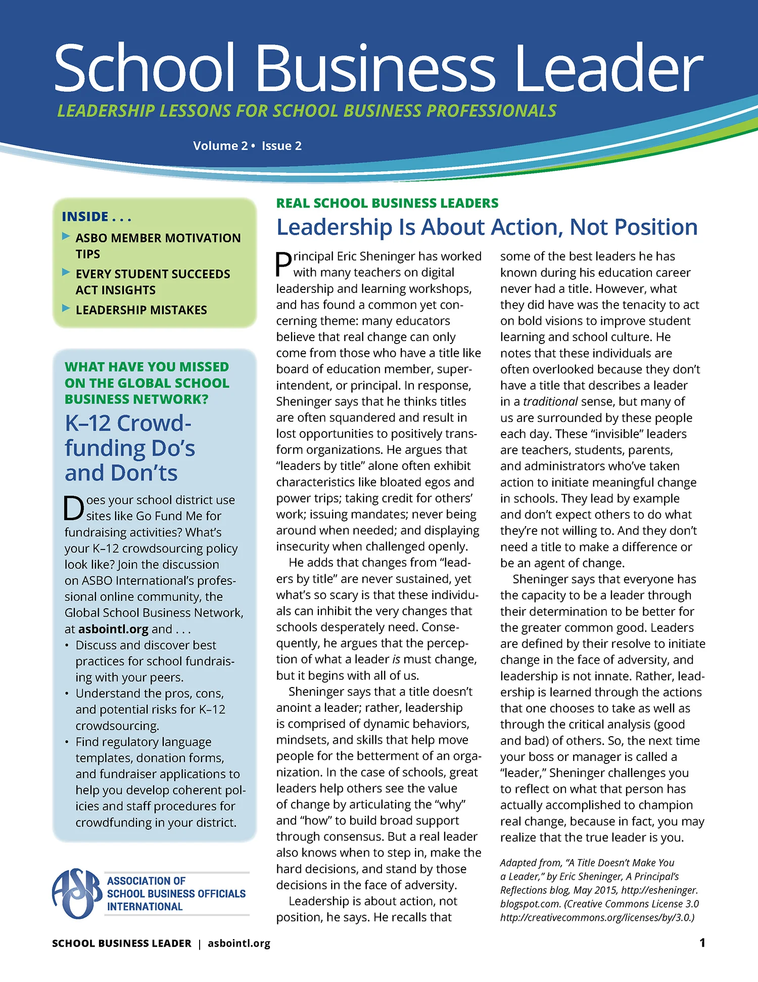 sbl_2-2_page_1.jpg