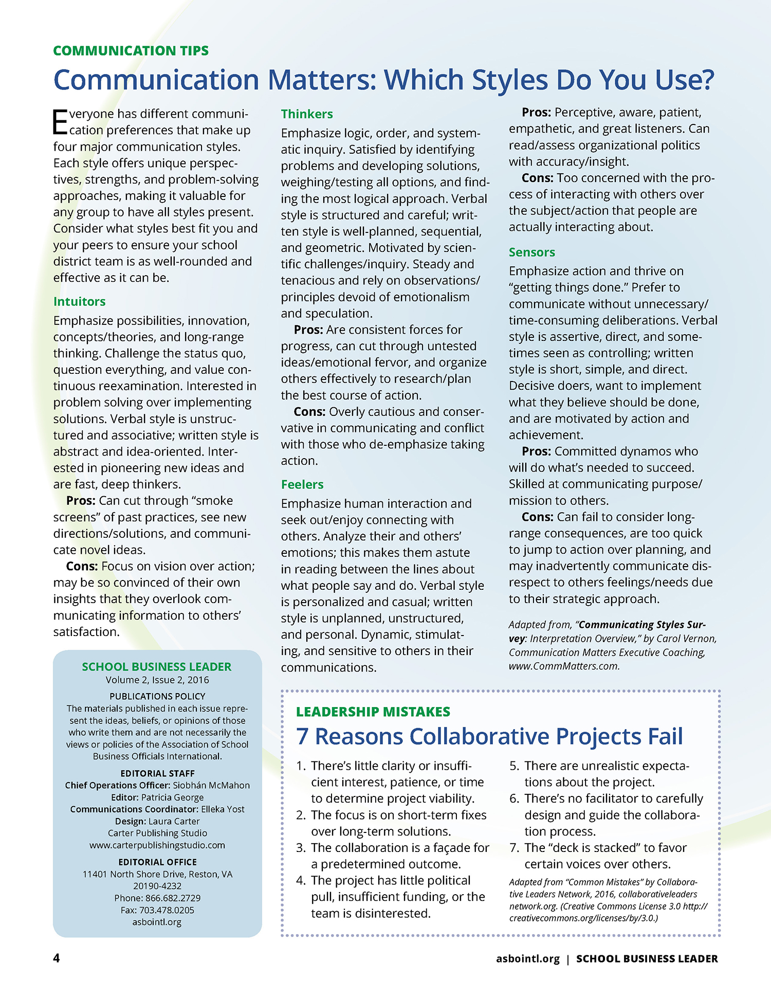 sbl_2-2_page_4.jpg