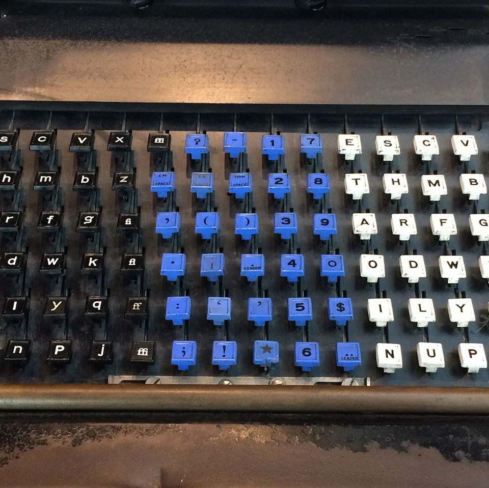 linotype_square.jpg