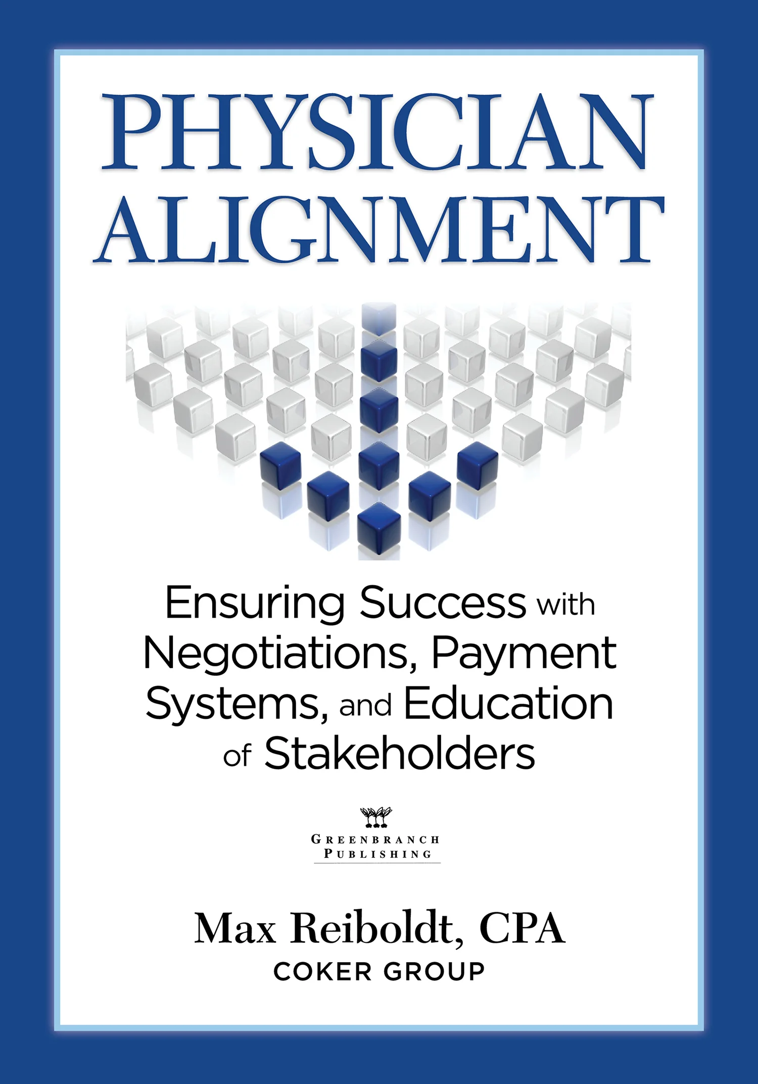 c1_coker_alignment.jpg