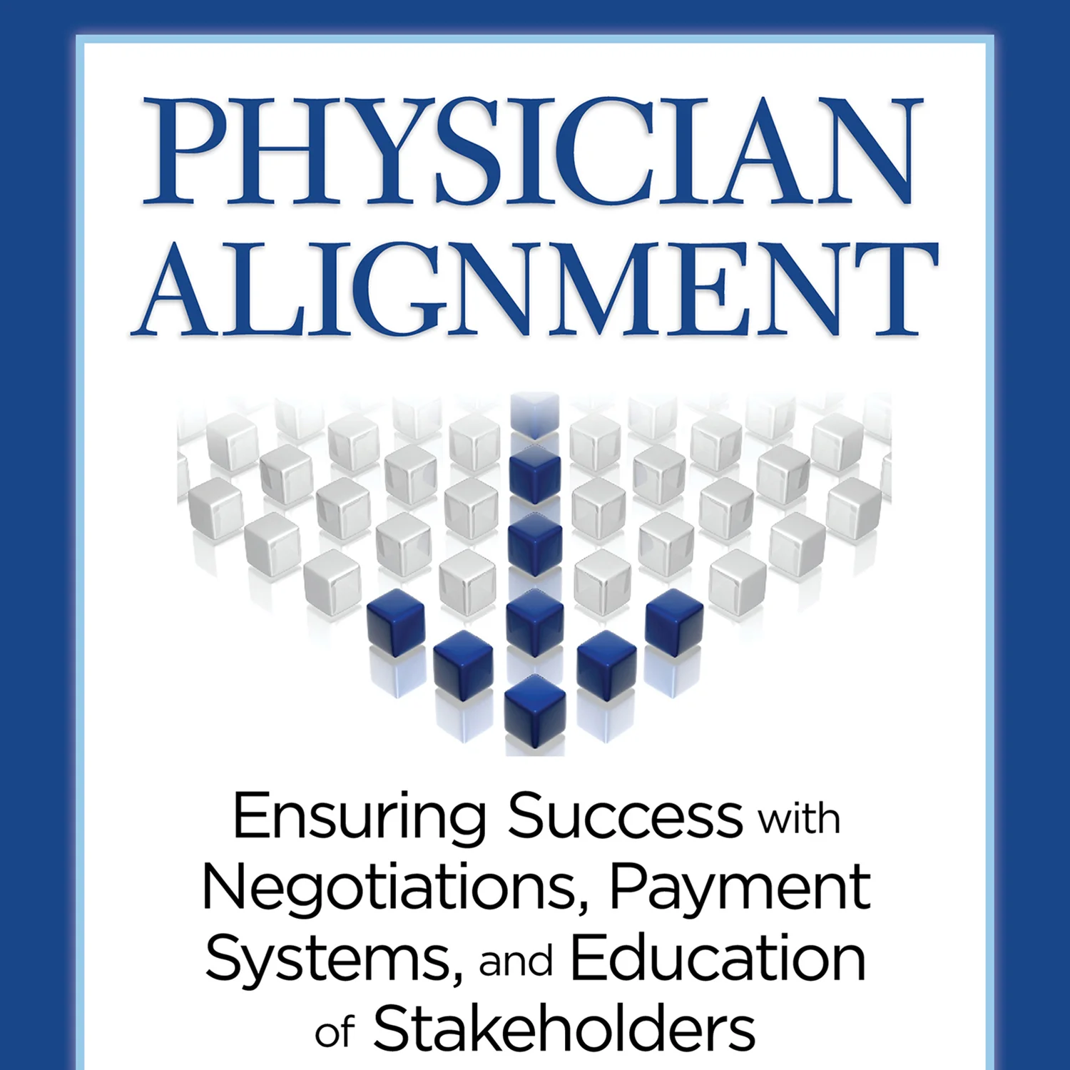 coker_alignment_thumb_sq.jpg
