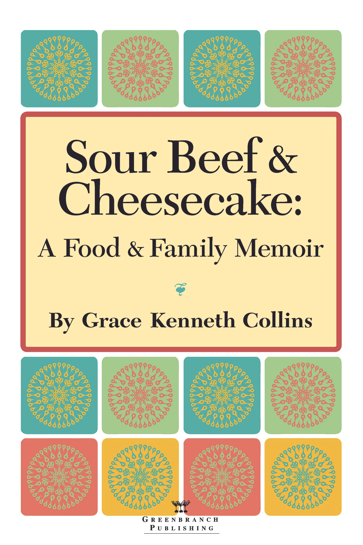 c1_collins_sourbeef.jpg
